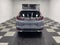 2021 Honda CR-V Hybrid Touring