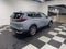 2021 Honda CR-V Hybrid Touring