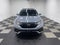 2021 Honda CR-V Hybrid Touring