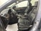 2021 Honda CR-V Hybrid Touring