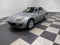 2009 Mazda Mazda MX-5 Miata Sport