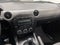 2009 Mazda Mazda MX-5 Miata Sport