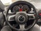 2009 Mazda Mazda MX-5 Miata Sport
