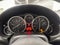 2009 Mazda Mazda MX-5 Miata Sport