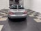 2009 Mazda Mazda MX-5 Miata Sport