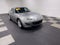 2009 Mazda Mazda MX-5 Miata Sport