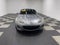 2009 Mazda Mazda MX-5 Miata Sport