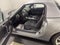 2009 Mazda Mazda MX-5 Miata Sport