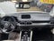 2019 Mazda Mazda CX-5 Grand Touring Reserve