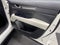 2019 Mazda Mazda CX-5 Grand Touring Reserve