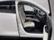 2019 Mazda Mazda CX-5 Grand Touring Reserve