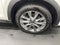 2019 Mazda Mazda CX-5 Grand Touring Reserve