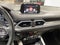 2019 Mazda Mazda CX-5 Grand Touring Reserve