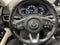 2019 Mazda Mazda CX-5 Grand Touring Reserve