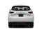 2019 Mazda Mazda CX-5 Grand Touring Reserve