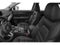 2019 Mazda Mazda CX-5 Grand Touring Reserve