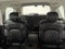 2022 Nissan Armada Platinum 4WD