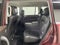 2022 Nissan Armada Platinum 4WD