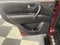 2022 Nissan Armada Platinum 4WD