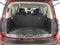 2022 Nissan Armada Platinum 4WD
