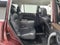 2022 Nissan Armada Platinum 4WD