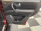 2022 Nissan Armada Platinum 4WD