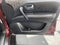 2022 Nissan Armada Platinum 4WD