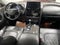 2022 Nissan Armada Platinum 4WD