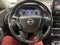 2022 Nissan Armada Platinum 4WD