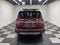 2022 Nissan Armada Platinum 4WD