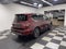 2022 Nissan Armada Platinum 4WD