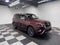 2022 Nissan Armada Platinum 4WD