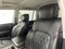 2022 Nissan Armada Platinum 4WD