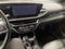 2025 Buick Envista Sport Touring FWD