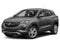 2021 Buick Encore GX FWD Preferred