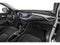 2021 Buick Encore GX FWD Preferred