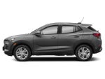 2021 Buick Encore GX FWD Preferred