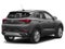 2021 Buick Encore GX FWD Preferred