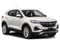 2021 Buick Encore GX FWD Preferred