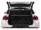 2021 Buick Encore GX AWD Preferred