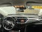 2021 Buick Encore GX AWD Preferred