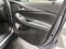 2021 Buick Encore GX AWD Preferred