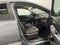 2021 Buick Encore GX AWD Preferred