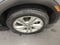 2021 Buick Encore GX AWD Preferred