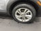 2021 Buick Encore GX AWD Preferred