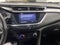 2021 Buick Encore GX AWD Preferred