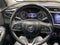 2021 Buick Encore GX AWD Preferred