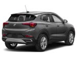 2021 Buick Encore GX AWD Preferred