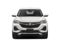2021 Buick Encore GX AWD Preferred
