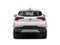 2021 Buick Encore GX AWD Preferred